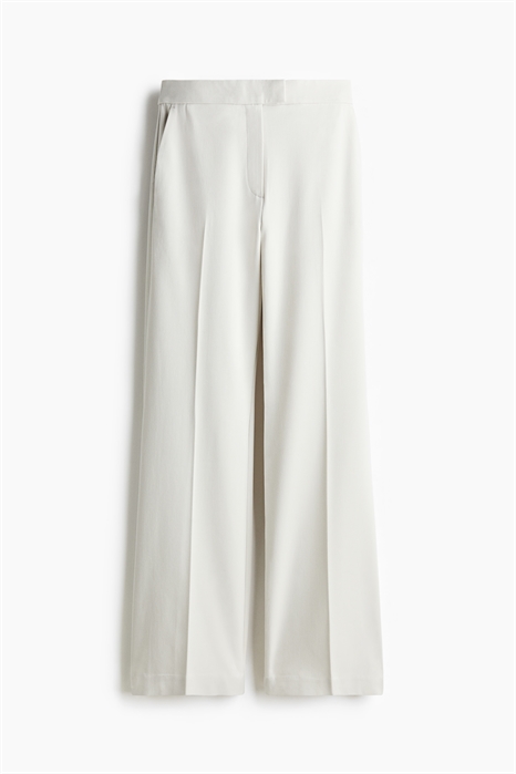 Брюки Bootcut 1262212004 - Фото 14177858