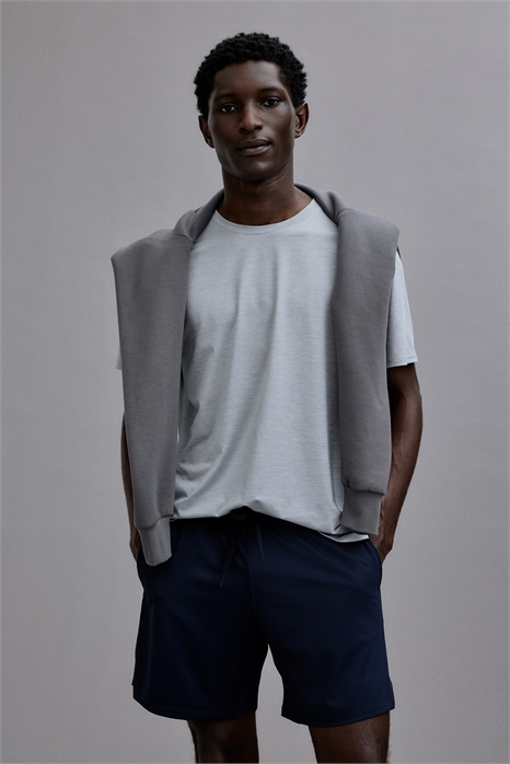 Спортивные шорты с DryMove™ артикул 1292771004