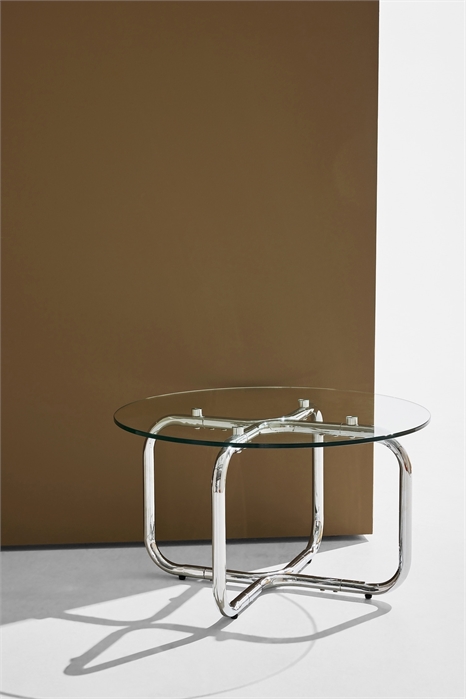 Журнальный столик Lilou 1335425001 - Фото 14179096