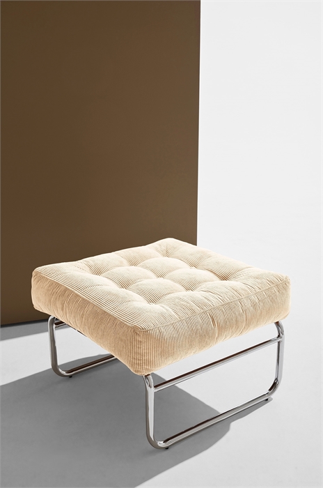 Пуфик Luca 1335429002 - Фото 14179113