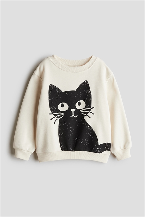 Толстовка 1241902006 - Фото 14179414