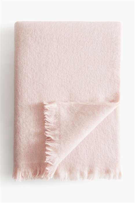 Матовое одеяло 1266781002 - Фото 14179473