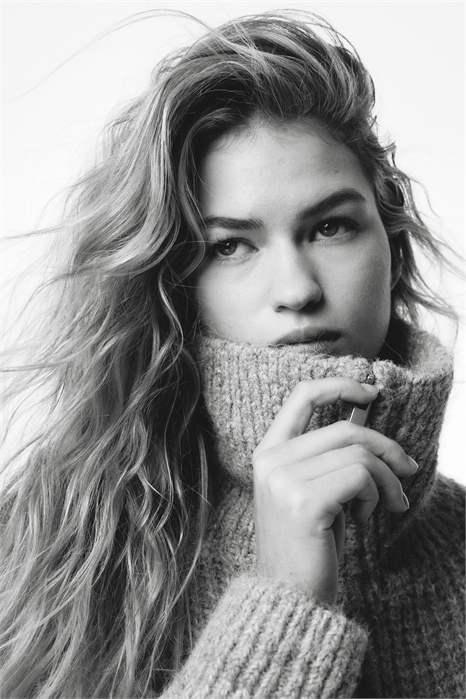 Кардиган на молнии 1315990004 - Фото 14179991