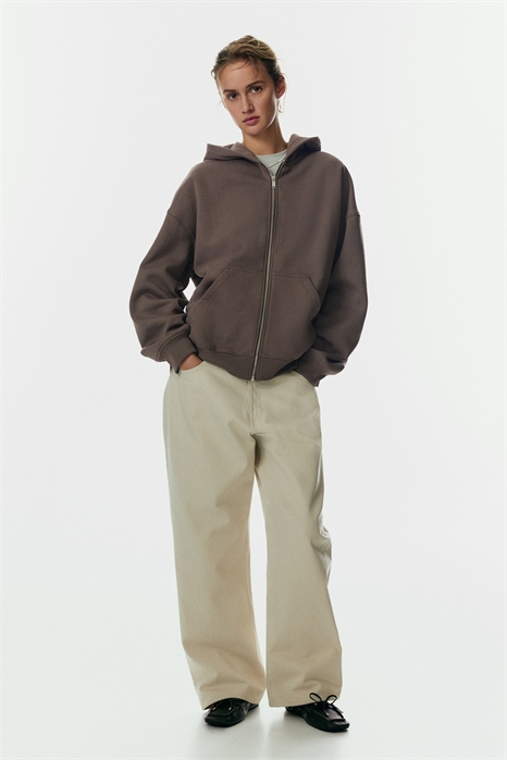 Толстовка на молнии 1321655003 - Фото 14180536