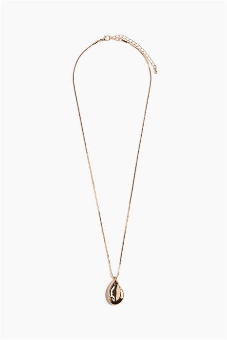 Ожерелье с кулоном 1324524001 - Фото 14180760