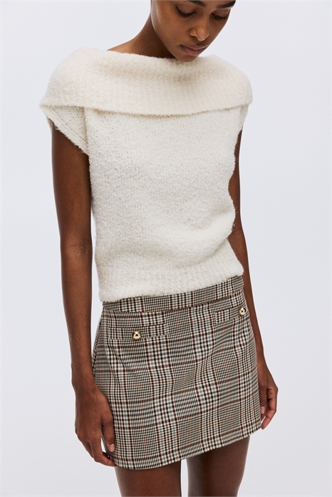 Шорты 1326570002 - Фото 14180785