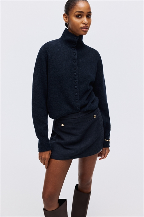 Шорты артикул 1326570001