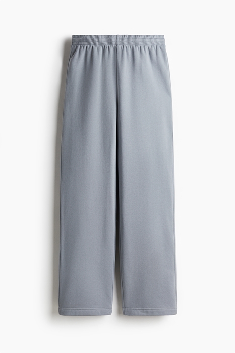 Спортивные штаны 1193602032 - Фото 14181049