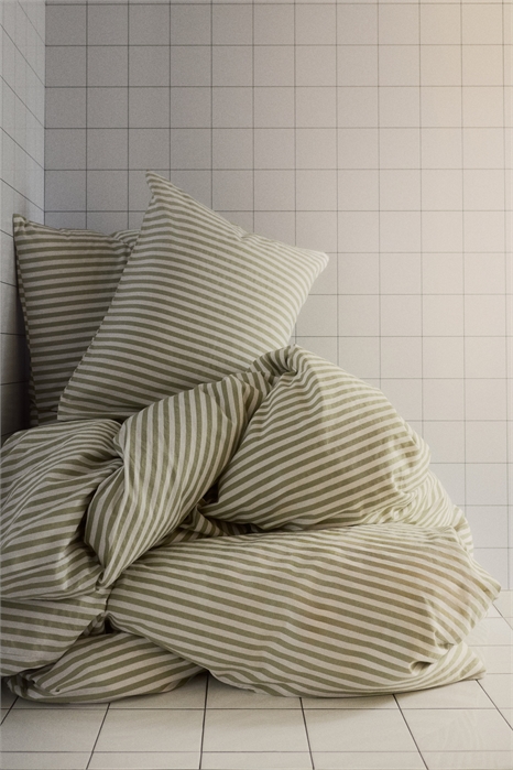 Комплект постельного белья для двуспальных/king-size кроватей артикул 1244255017