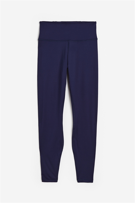 Спортивные колготки SoftMove™ 1142805004 - Фото 14181313