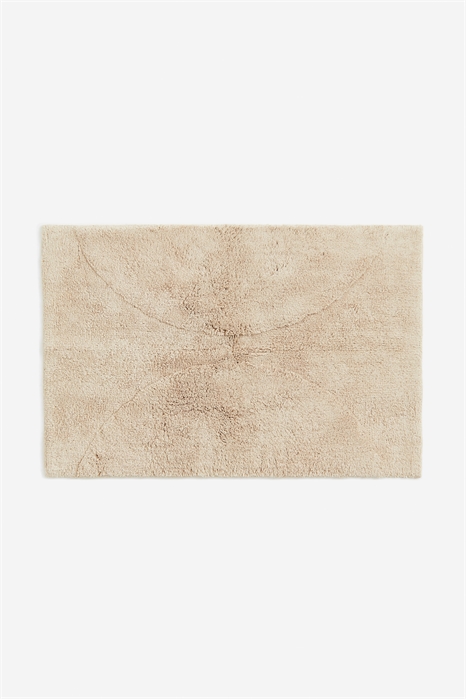 Коврик для ванной с ворсом 1216075001 - Фото 14181337