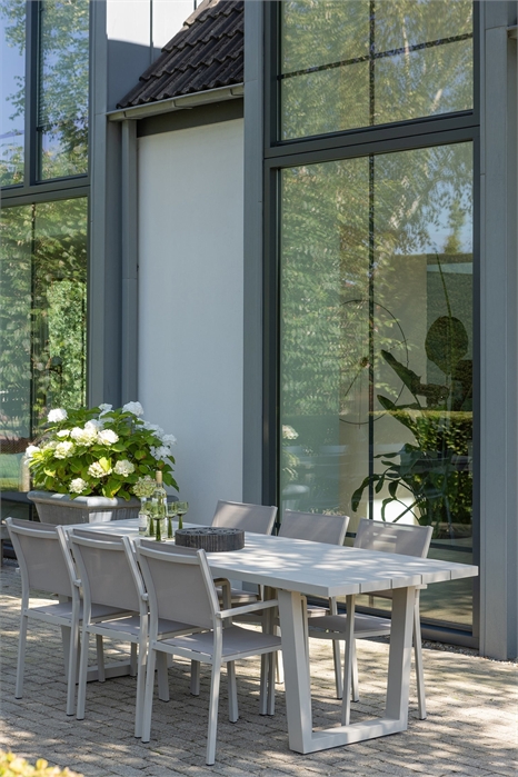 Обеденный стол Bear 1258446001 - Фото 14181402