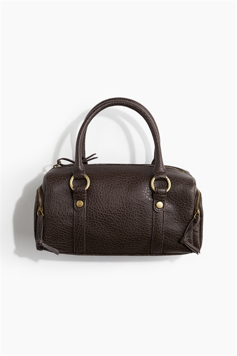 Сумка для боулинга 1269374004 - Фото 14181431