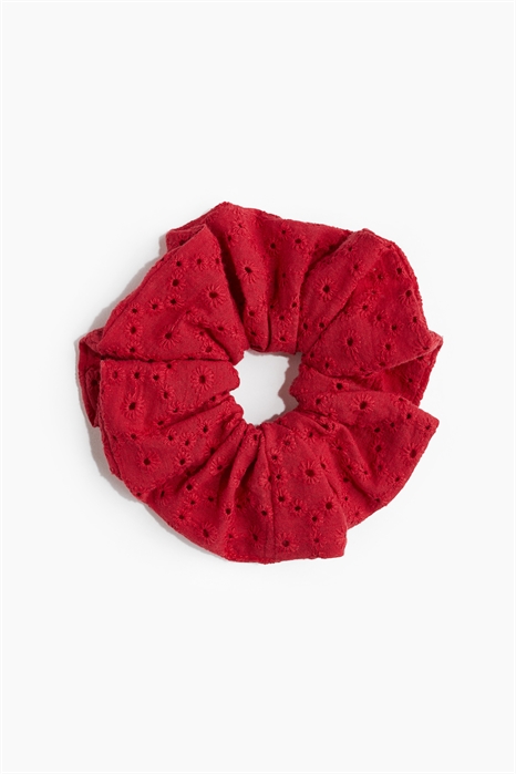 Резинка для волос с вышивкой 1280535005 - Фото 14181456