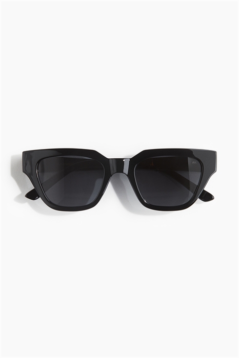 Kaws 1281268001 - Фото 14181458