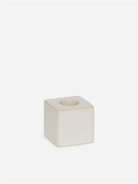 Держатель для зубных щеток 1318895003 - Фото 14181550