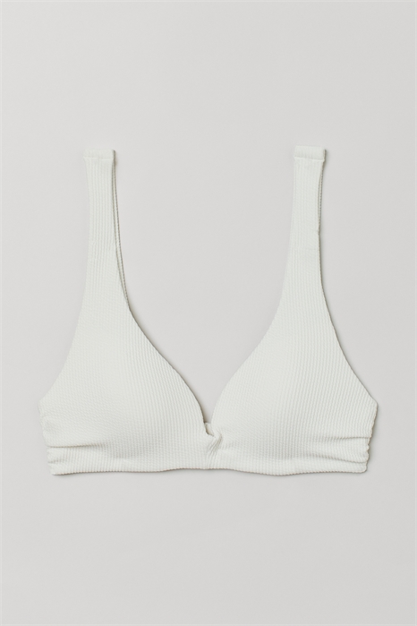 Бикини с чашечками пуш-ап 0928452015 - Фото 14181660