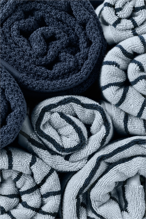 Махровое полотенце хлопковое 1097301033 - Фото 14181693