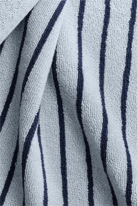 Полосатое полотенце для рук 1177357014 - Фото 14181757