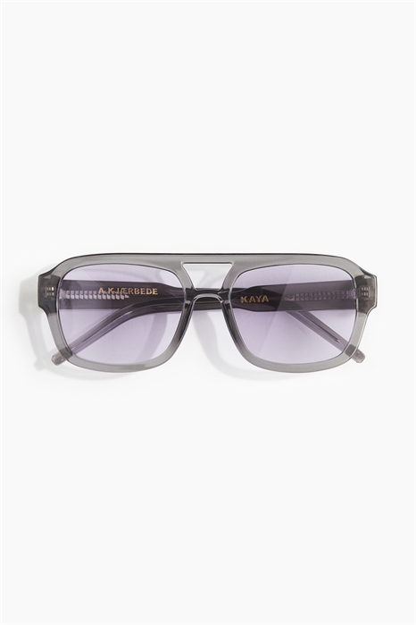 Kaya 1281291001 - Фото 14181928