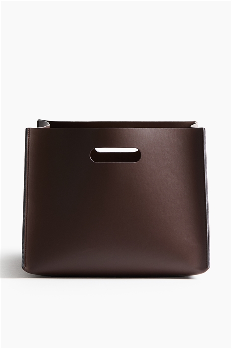 Большая корзина для хранения 1299311002 - Фото 14182030