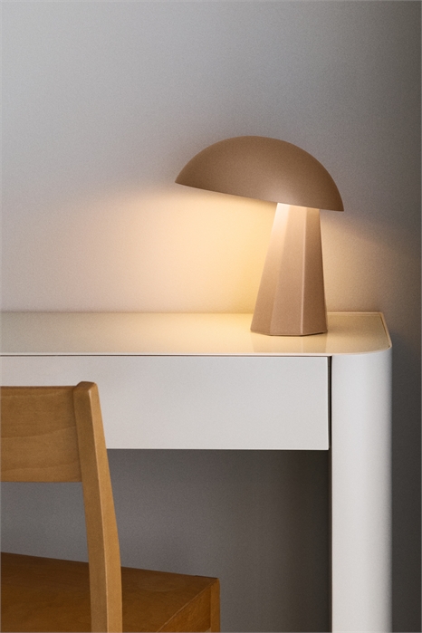 Настольная лампа 1311980002 - Фото 14182236