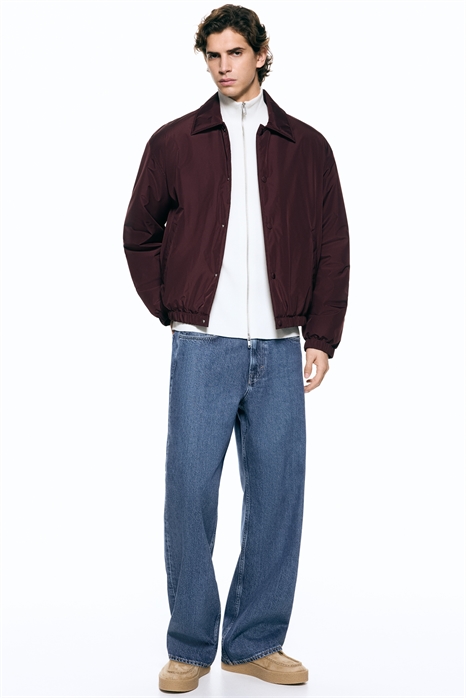 Куртка с легкой подкладкой 1316516003 - Фото 14182378