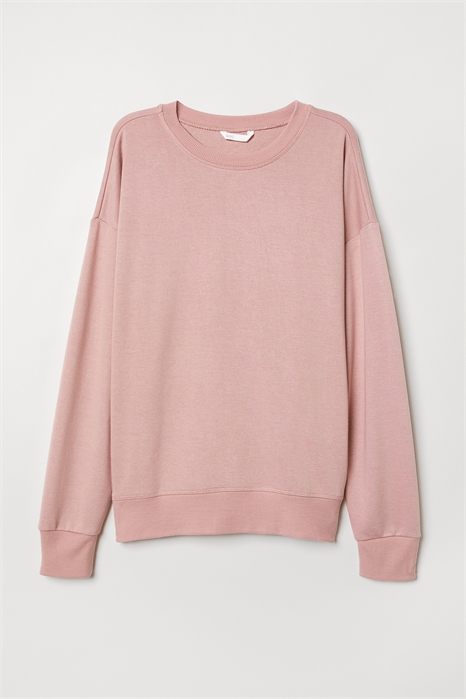 Легкая толстовка 0683493005 - Фото 14182890