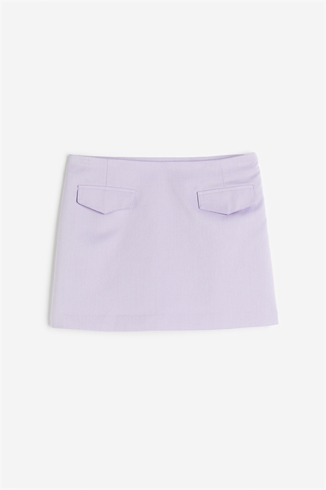 Юбка 1129453006 - Фото 14182926