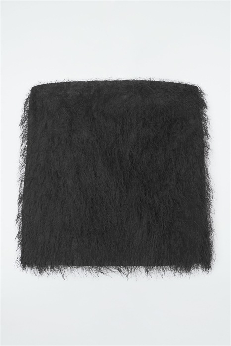 Бандо с перьями 1257168001 - Фото 14183127