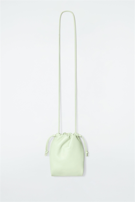 Чехол для телефона Cavatelli - кожа 1271136001 - Фото 14183137