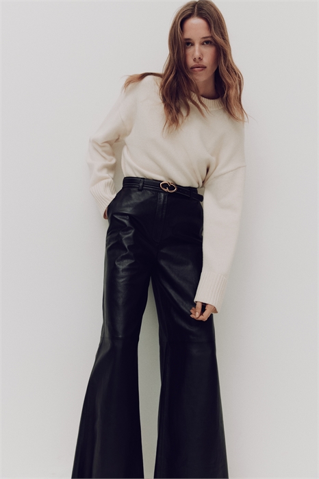 Ремень 1313749001 - Фото 14184423