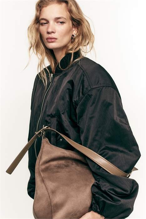 Сумка через плечо 1319392002 - Фото 14184877