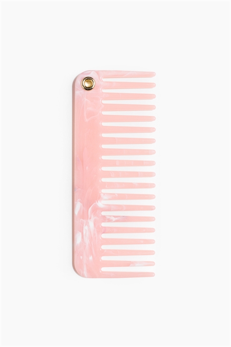 Расческа для волос 1321065002 - Фото 14184985