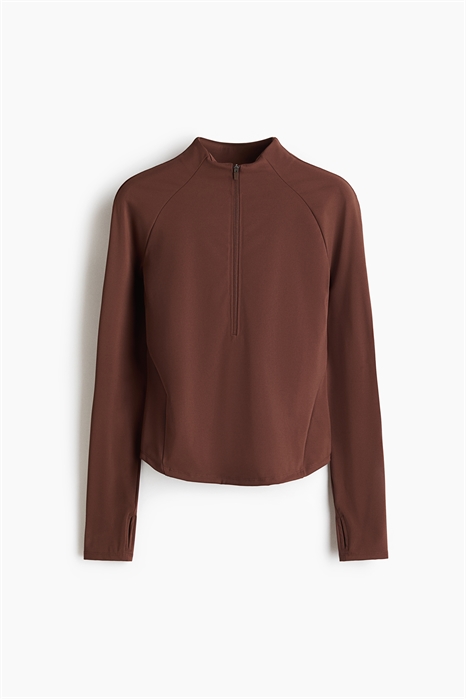 Спортивный топ SculptMove™ 1321699002 - Фото 14185013