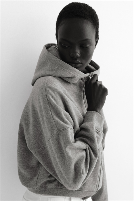 Толстовка на молнии 1322984003 - Фото 14185057