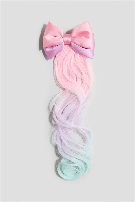 Зажим для волос с насадками 1323693001 - Фото 14185117