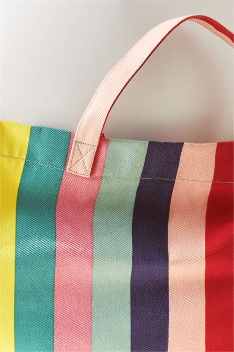 Пляжная сумка с рисунком 1134173019 - Фото 14185816