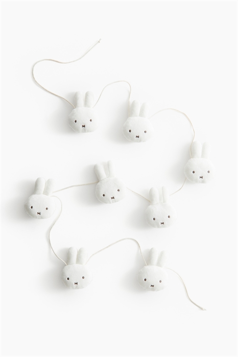 Гирлянда с аппликацией 1238766001 - Фото 14185865