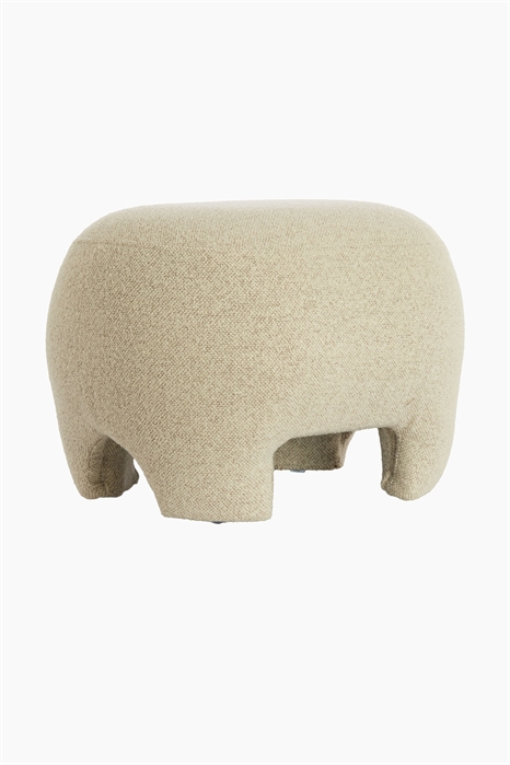 Табурет Zenica 1332087001 - Фото 14185926