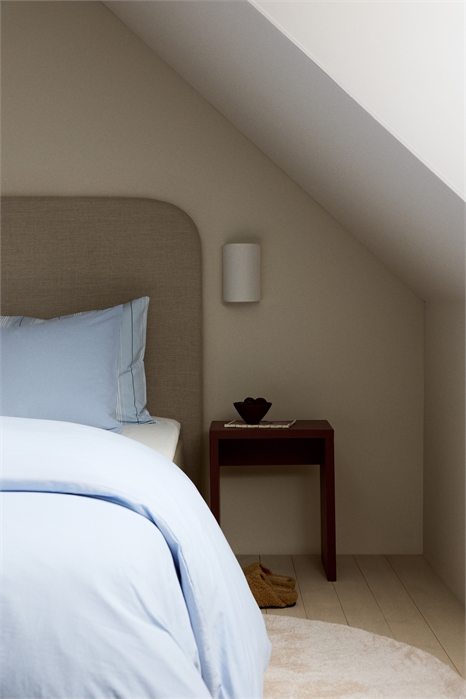 Комплект односпального постельного белья 1181061022 - Фото 14186284