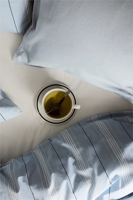 Чехол для подушки из льняной смеси 1206977051 - Фото 14186308