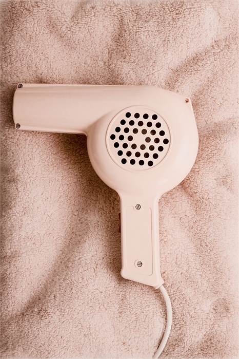 Мягкое махровое банное полотенце 1237665005 - Фото 14186364