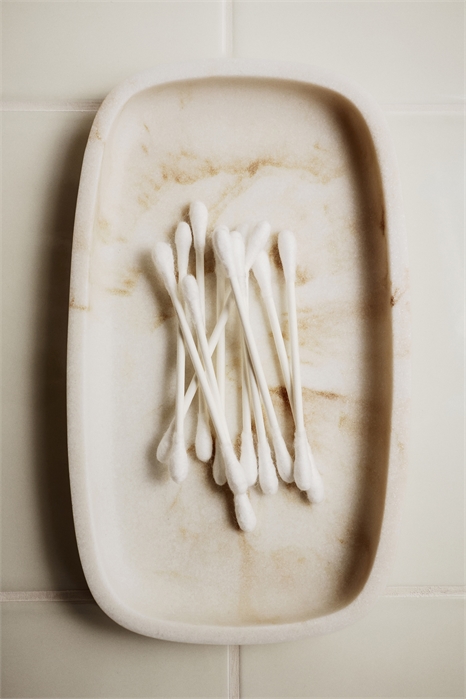 Поднос 1299265001 - Фото 14186510