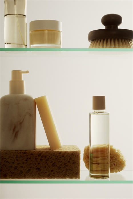 Диспенсер для мыла 1308523001 - Фото 14186690