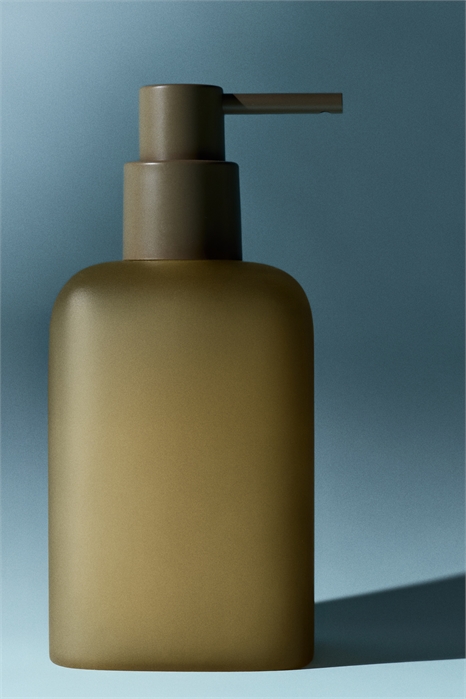 Диспенсер для мыла 1308523003 - Фото 14186698