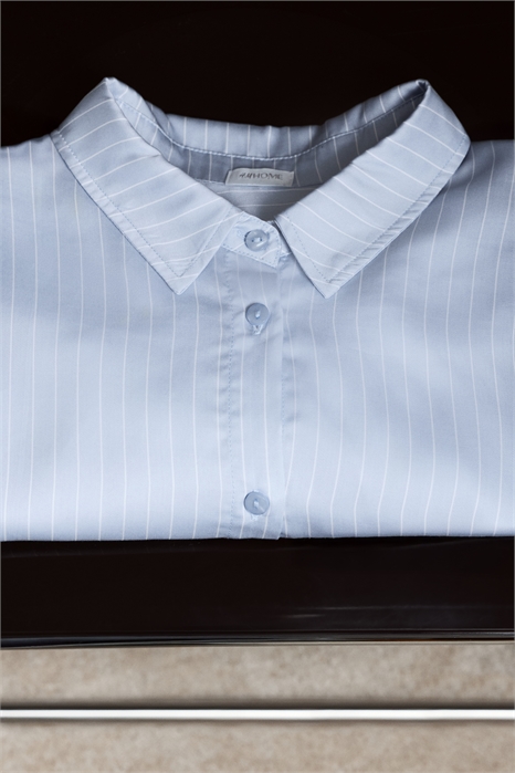 Пижама из лиоцелла 1312656001 - Фото 14186785