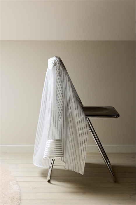 Пижама из лиоцелла 1312656002 - Фото 14186789