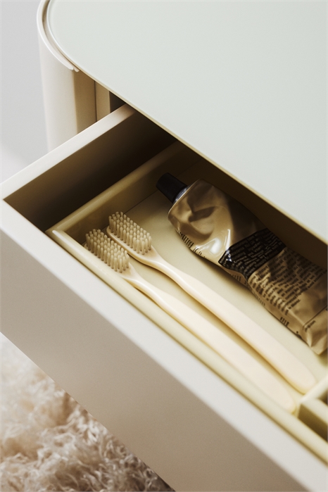 Прямоугольный поднос 1313160002 - Фото 14186793