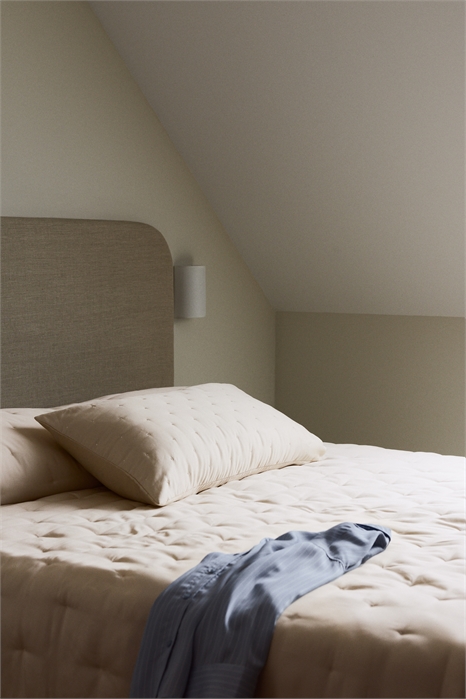 Чехол для подушки из лиоцелла 1315868001 - Фото 14186834